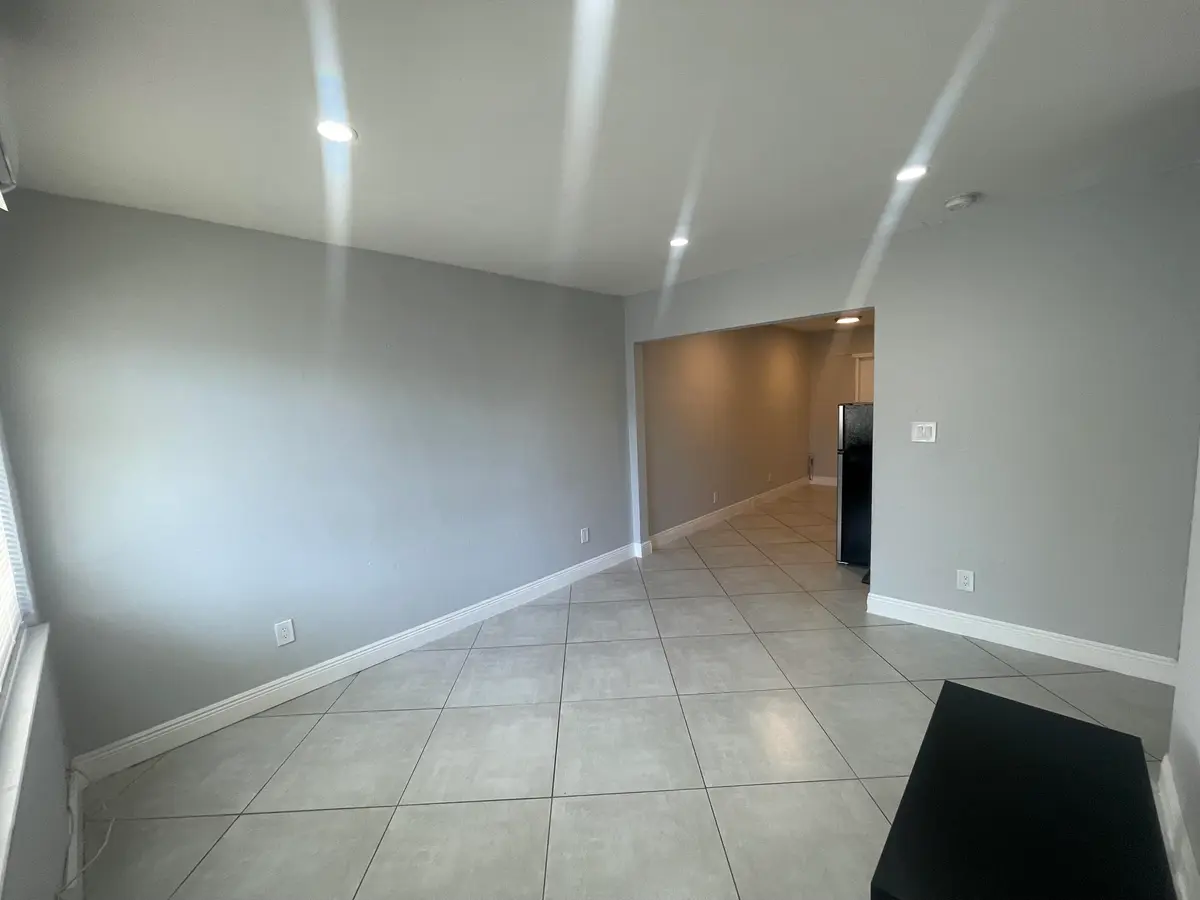IMG_2283 at 841 NW 5TH Avenue 3, Pompano Beach
