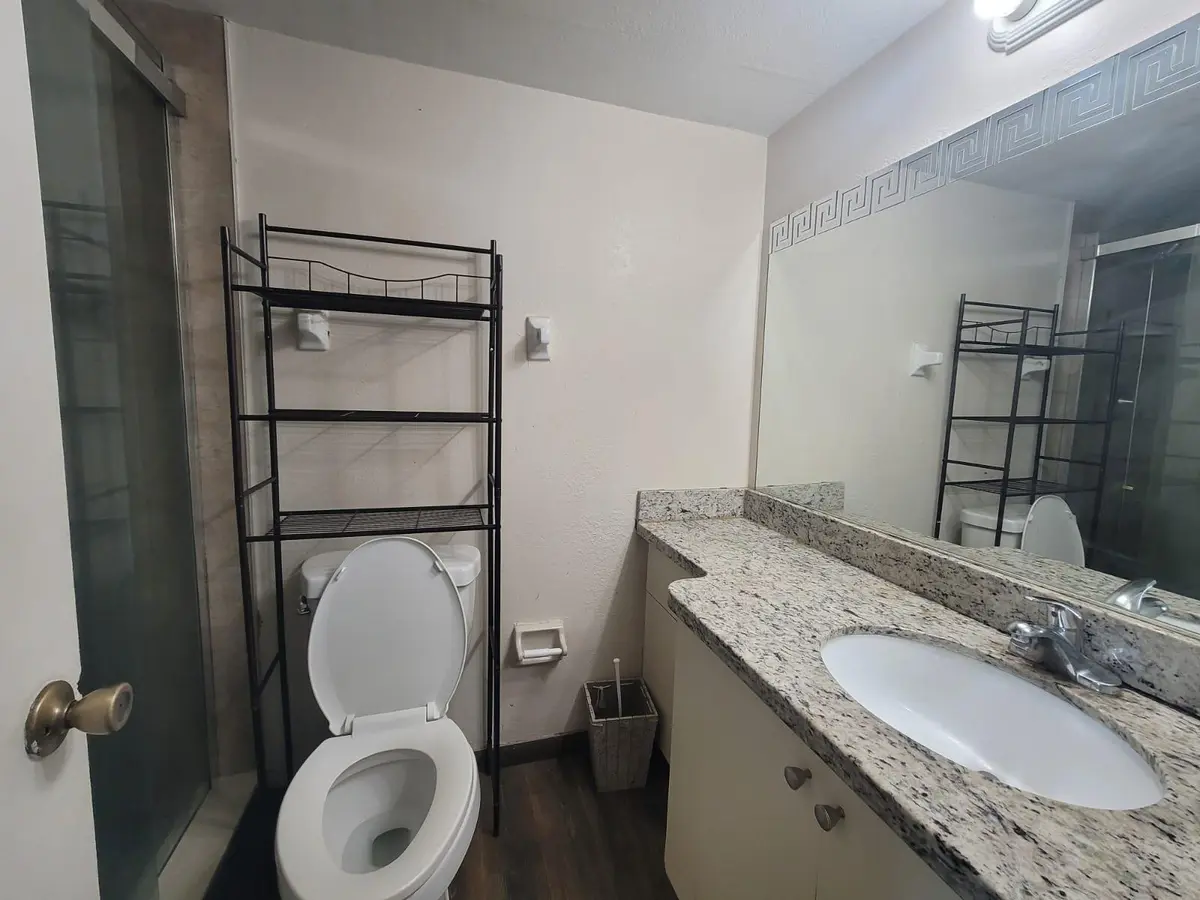 image (4) at 3760 NW 115TH Way 8-2, Coral Springs