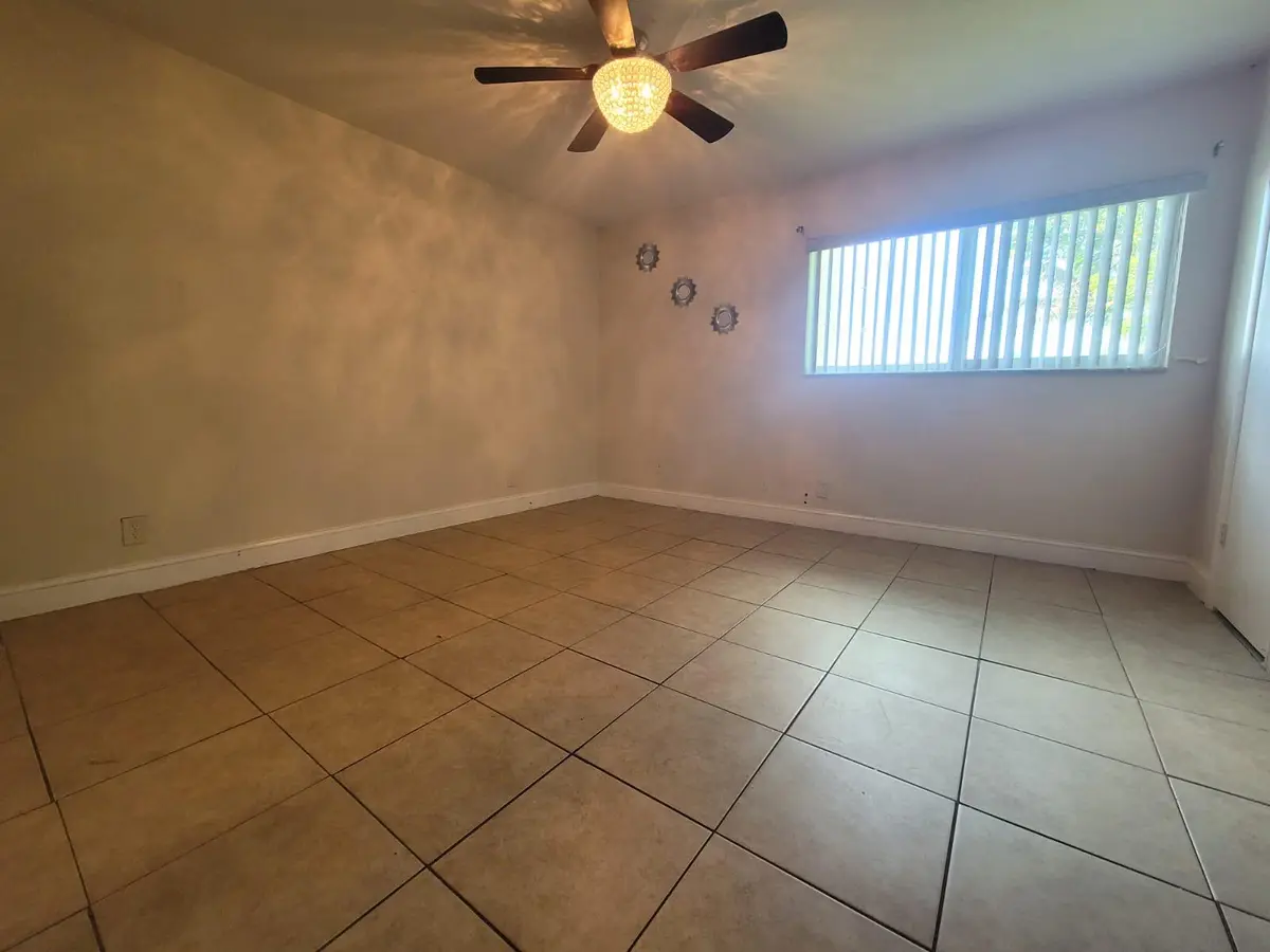 image (3) at 3760 NW 115TH Way 8-2, Coral Springs