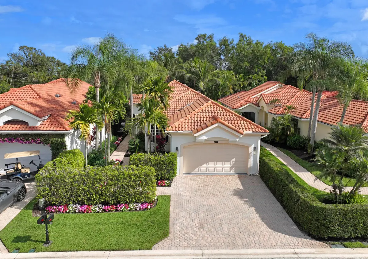 12593 Mallet Cir 008 at 12593 Mallet Circle, Wellington