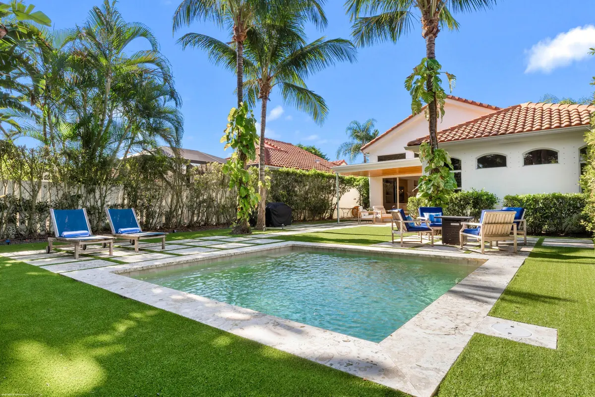 12593 Mallet Cir 052 at 12593 Mallet Circle, Wellington