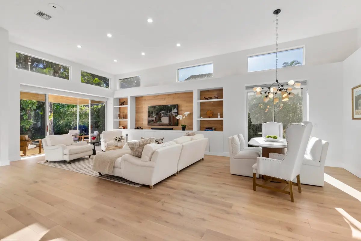 12593 Mallet Cir 013 at 12593 Mallet Circle, Wellington