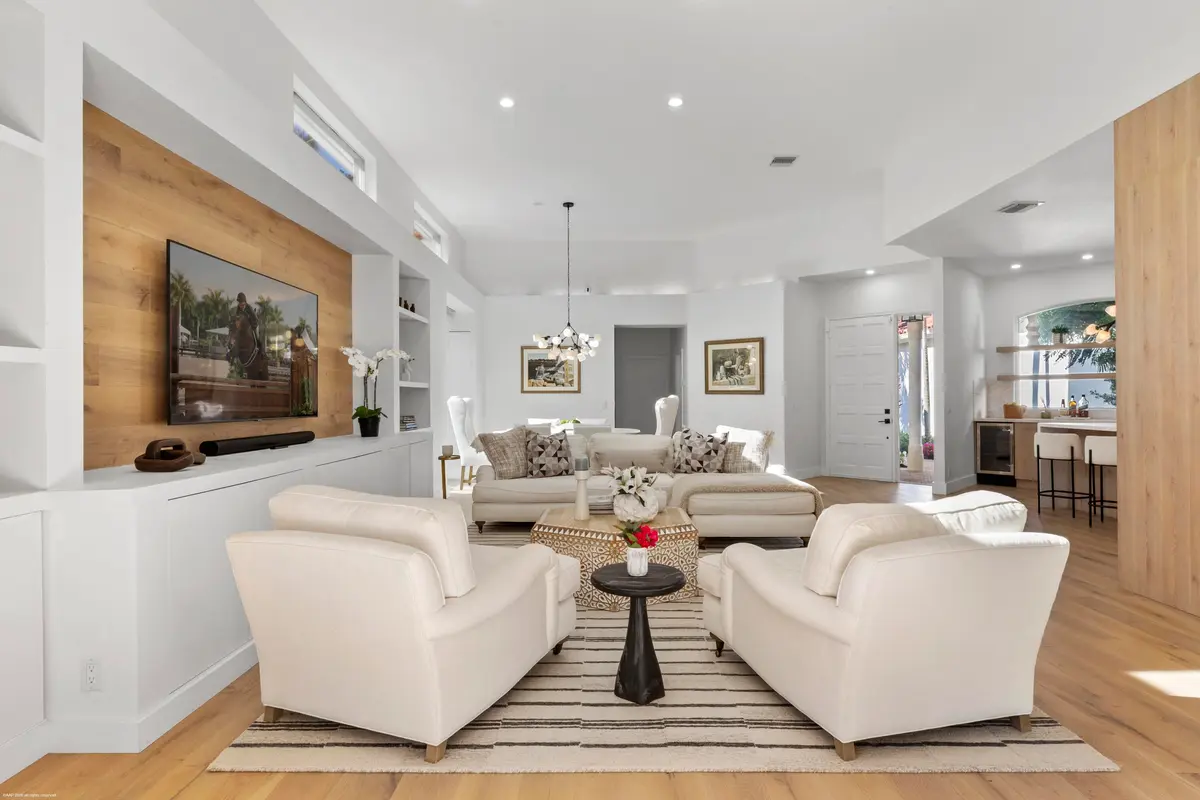 12593 Mallet Cir 016 at 12593 Mallet Circle, Wellington