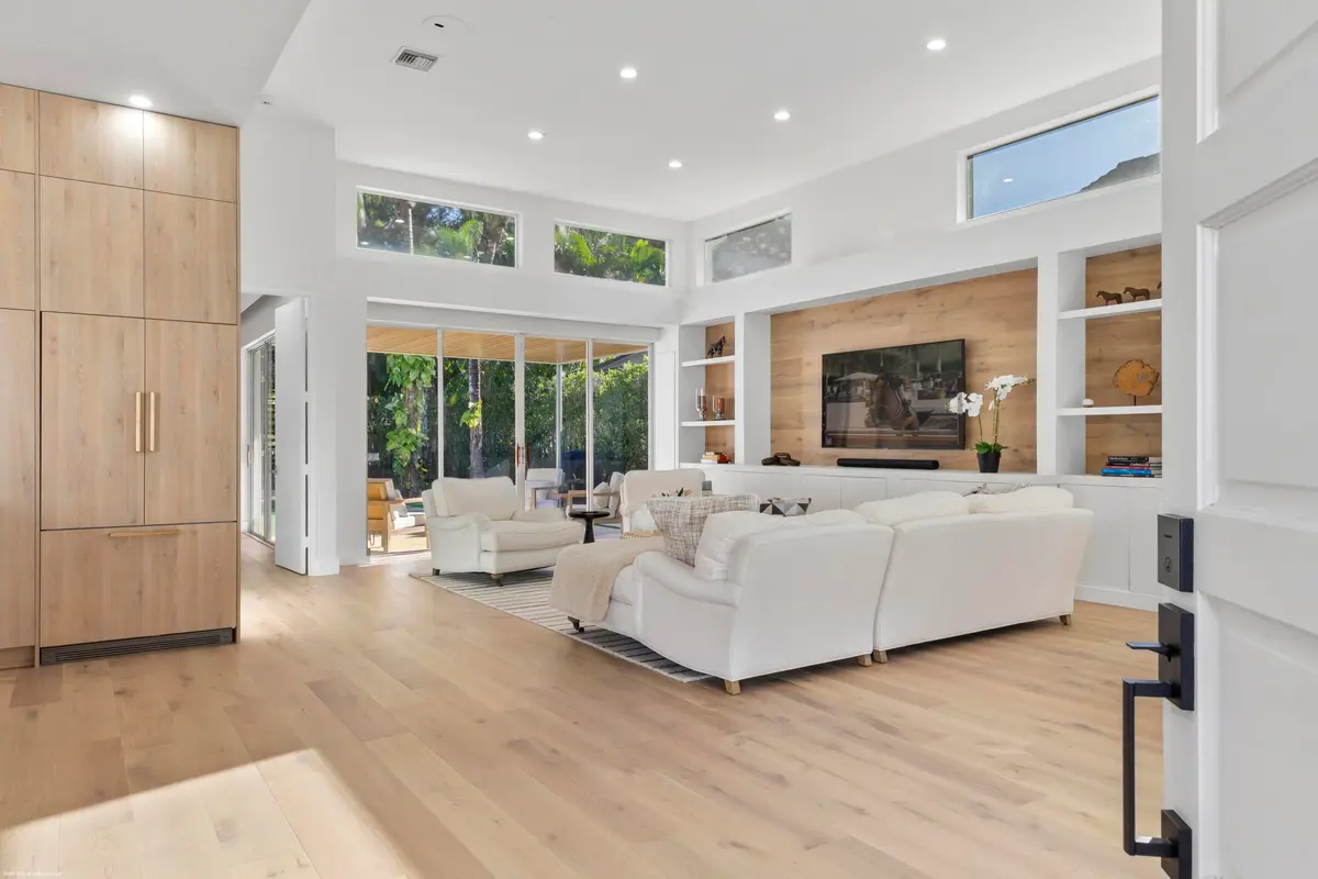 12593 Mallet Cir 017 at 12593 Mallet Circle, Wellington