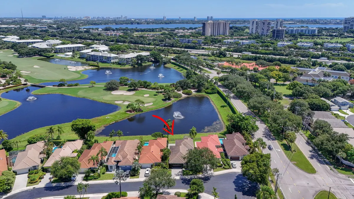 2185 Regents Boulevard, West Palm Beach, FL – photo 3