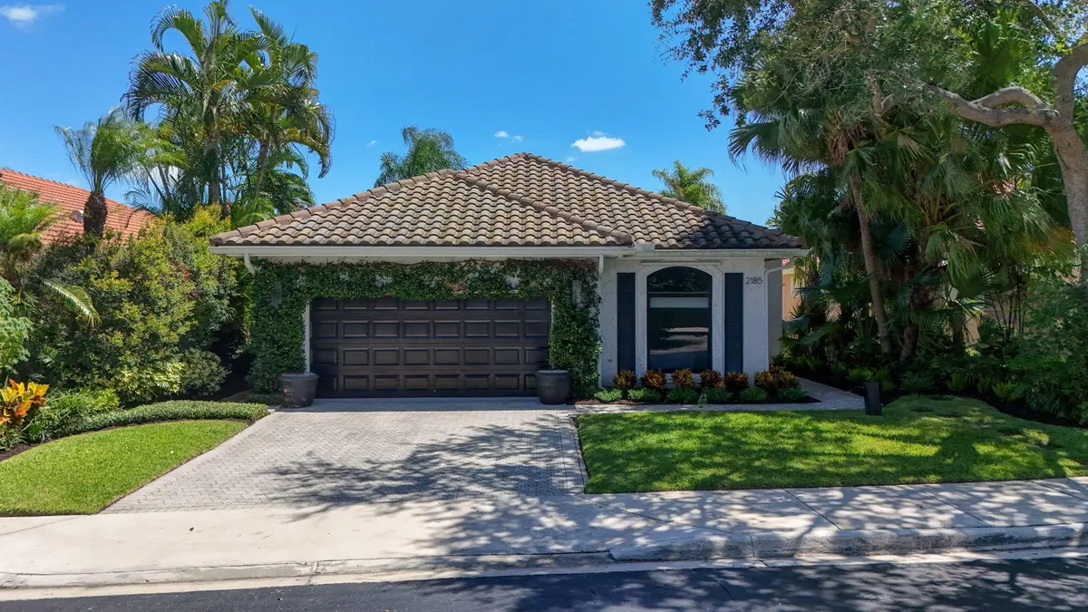 2185 Regents Boulevard, West Palm Beach, FL – photo 5