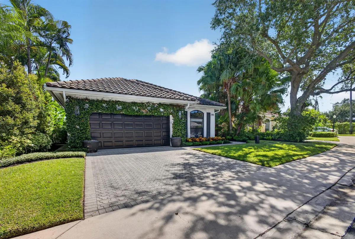 2185 Regents Boulevard, West Palm Beach, FL – photo 6
