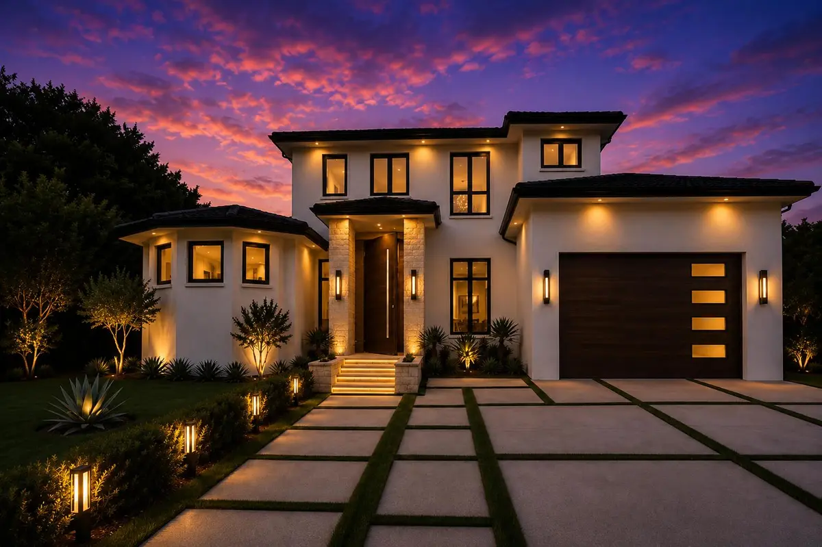 ChatGPT Image Aug 17, 2026, 11_07_32 AM at 15141 SW 25TH Street, Davie