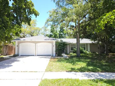 1878 Wisteria Street, Wellington – Single Family Residence for sale