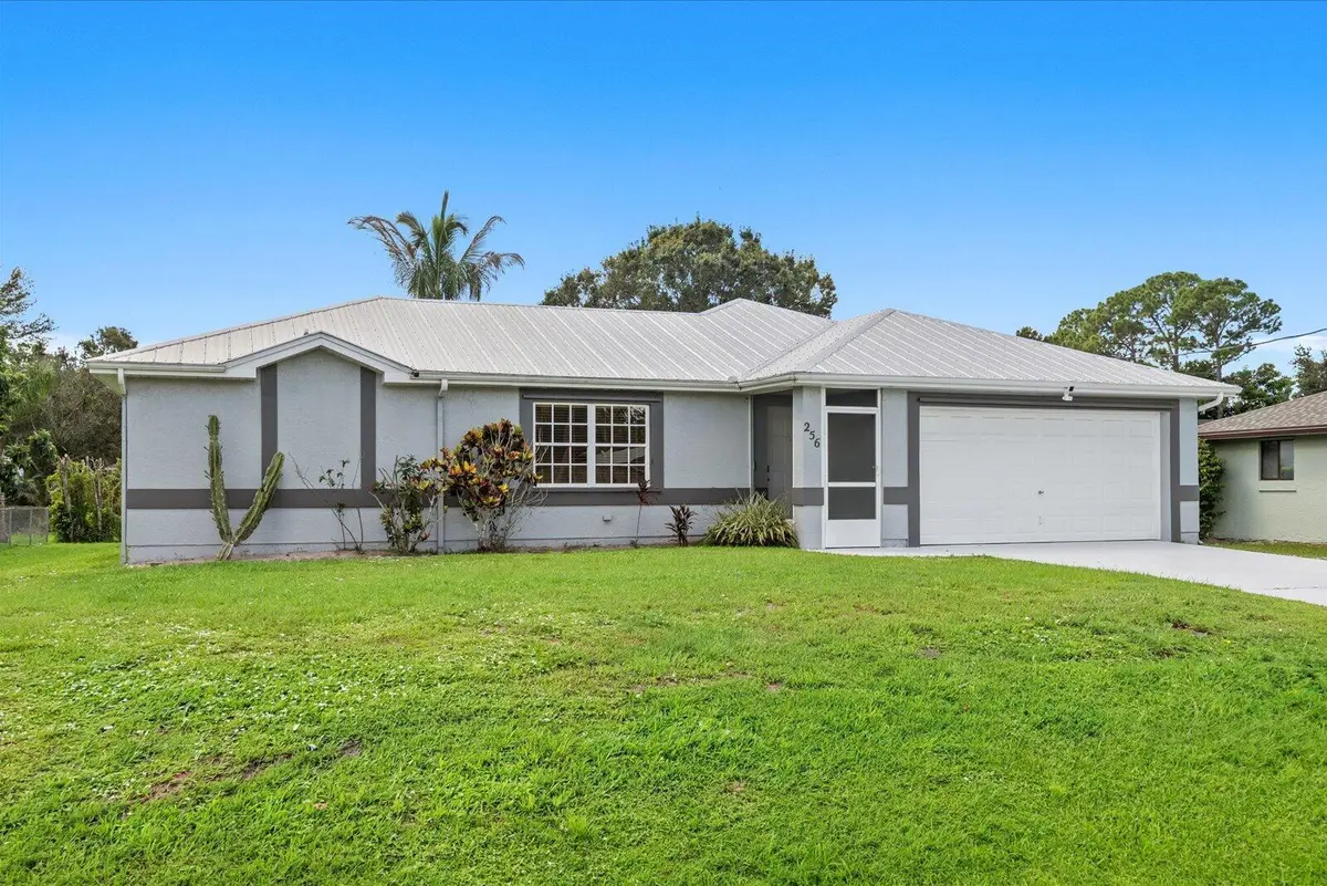 02-christmas in-34 at 256 SW CHRISTMAS Terrace, Port St. Lucie