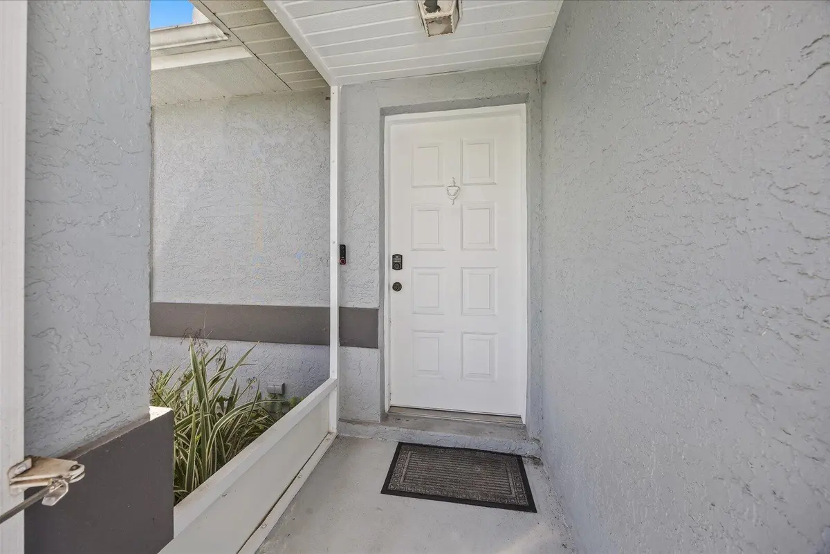 04-christmas in-31 at 256 SW CHRISTMAS Terrace, Port St. Lucie
