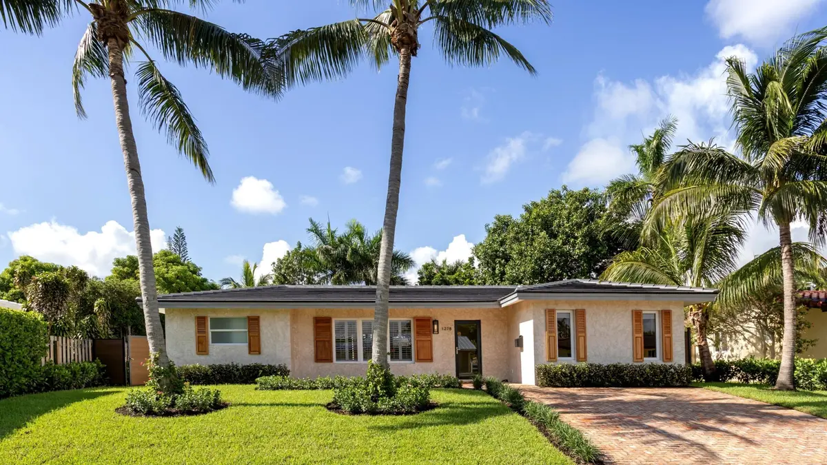 FRONT_STRAIGHT at 1278 SW 5TH Street, Boca Raton