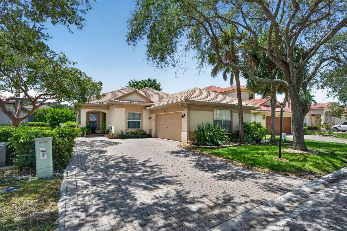 1-web-or-mls-DSC_4713 at 11026 NW 62ND Court, Parkland
