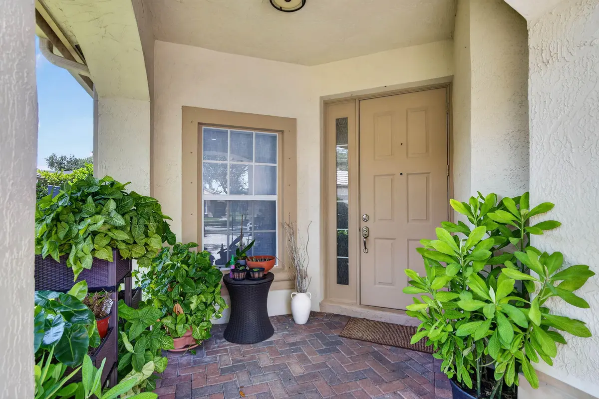 5-web-or-mls-DSC_4743 at 11026 NW 62ND Court, Parkland
