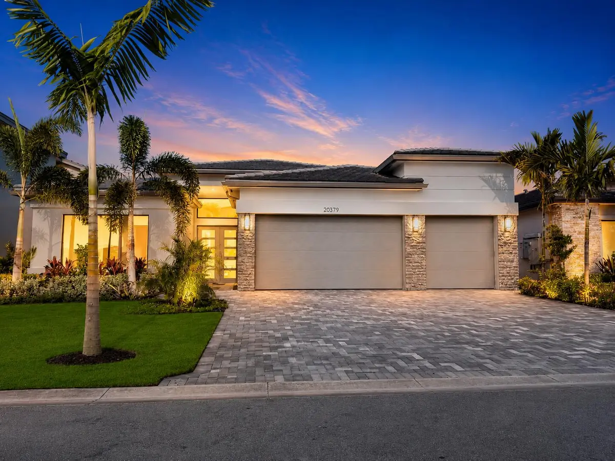 ChatGPT Image Aug 19, 2026 at 10_09_45 A at 20379 ROSEWOOD GARDEN Way, Boca Raton