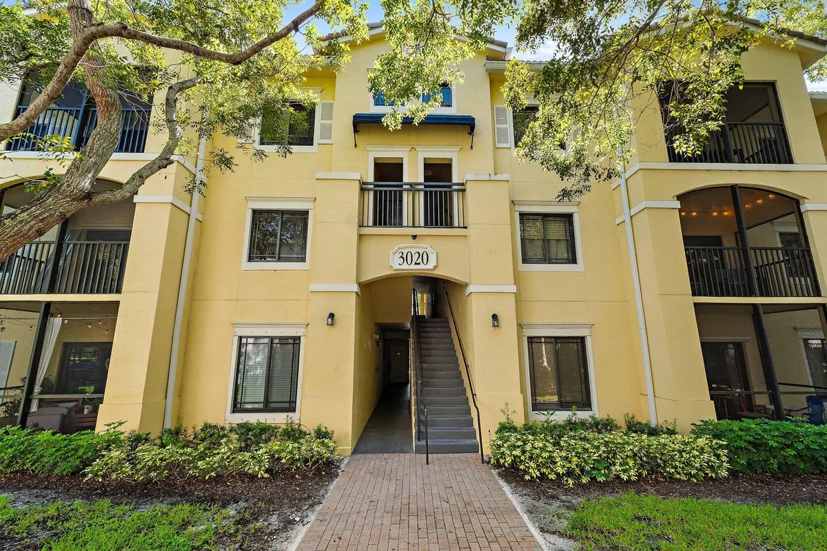 035-3020AlcazarPl-106-PalmBeachGardens-S at 3020 ALCAZAR Place 106, Palm Beach Gardens