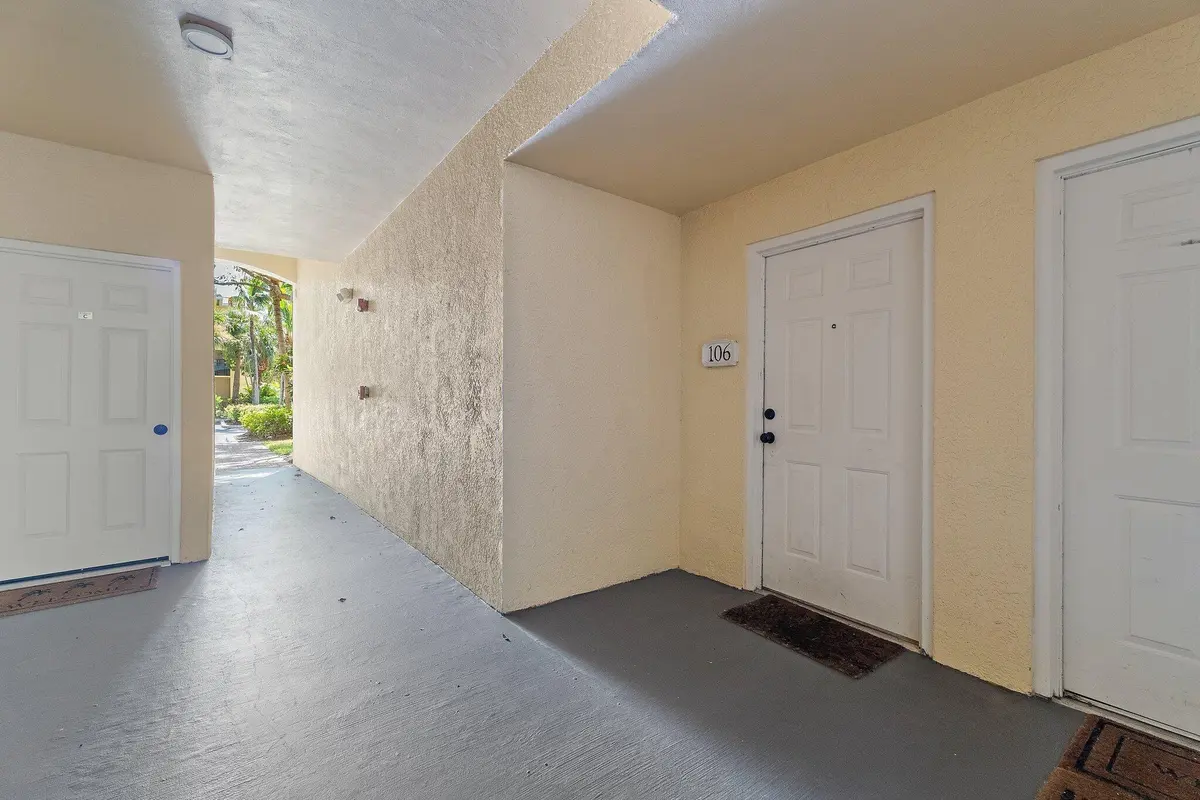 036-3020AlcazarPl-106-PalmBeachGardens-S at 3020 ALCAZAR Place 106, Palm Beach Gardens
