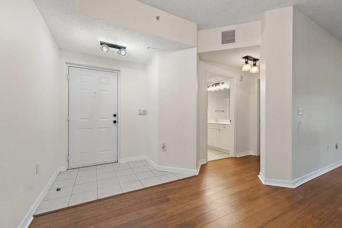 037-3020AlcazarPl-106-PalmBeachGardens-S at 3020 ALCAZAR Place 106, Palm Beach Gardens
