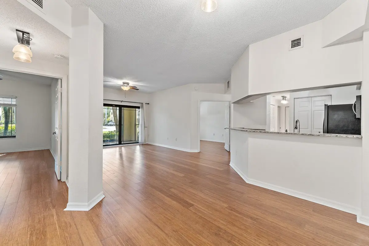 038-3020AlcazarPl-106-PalmBeachGardens-S at 3020 ALCAZAR Place 106, Palm Beach Gardens