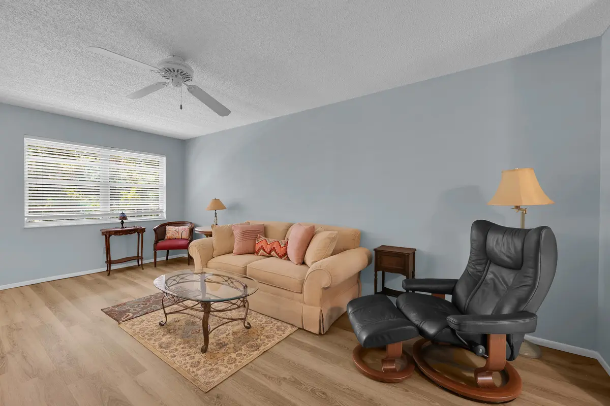 5_8p3a8737 at 15 lake vista Trail 205, Port St. Lucie