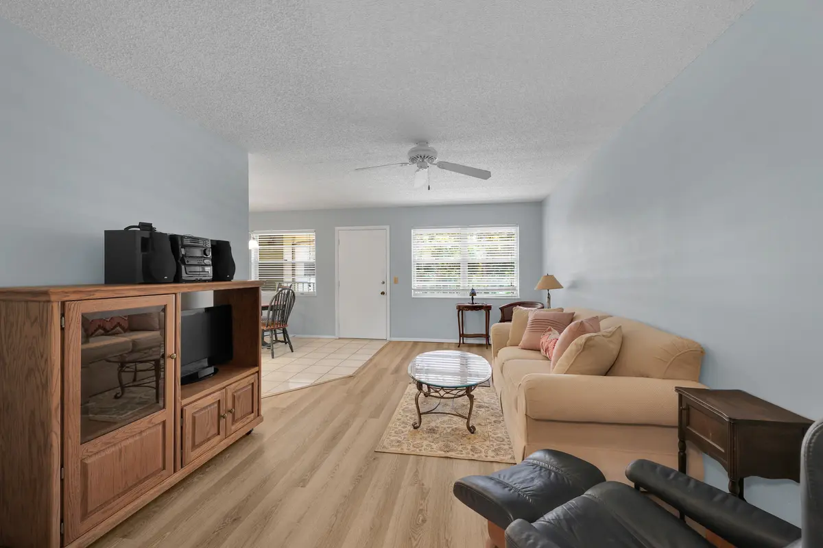 6_8p3a8742 at 15 lake vista Trail 205, Port St. Lucie