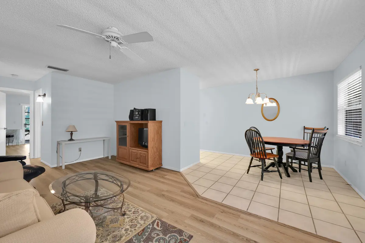 7_8p3a8747 at 15 lake vista Trail 205, Port St. Lucie