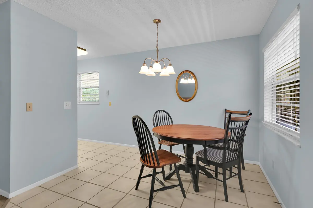 8_8p3a8752 at 15 lake vista Trail 205, Port St. Lucie