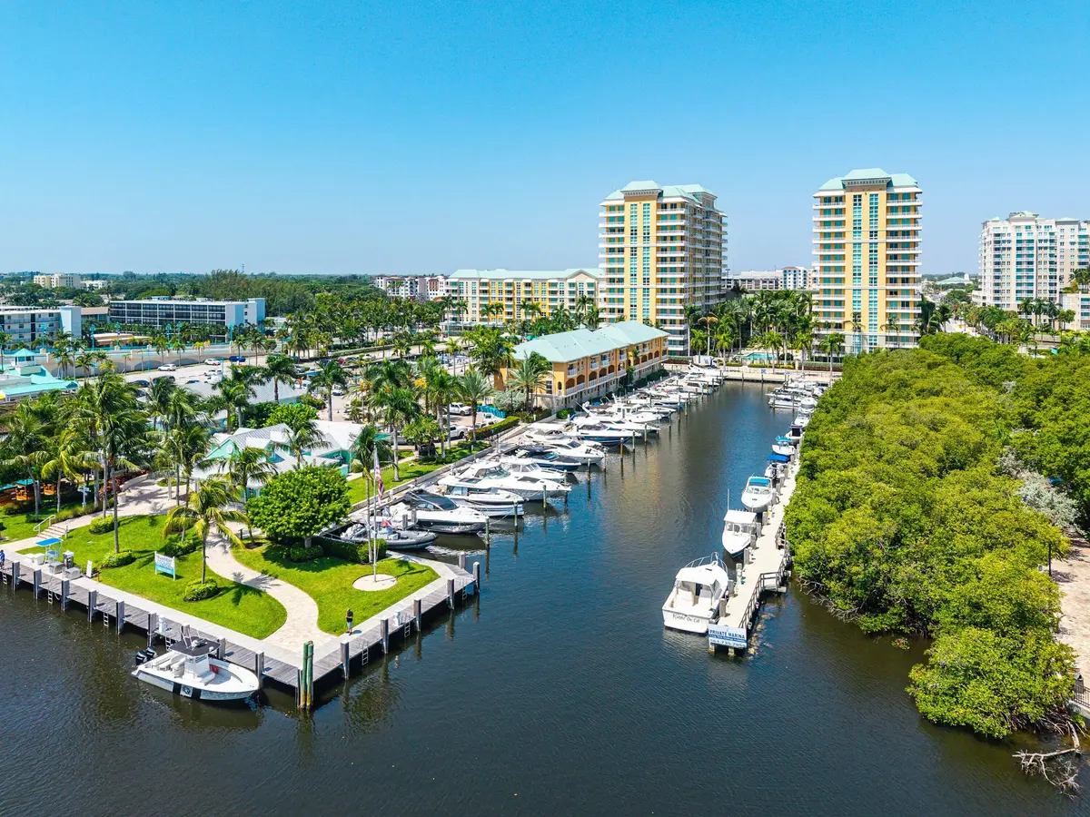 029-625CasaLomaBoulevard-508-BoyntonBeac at 625 Casa Loma Boulevard 508, Boynton Beach