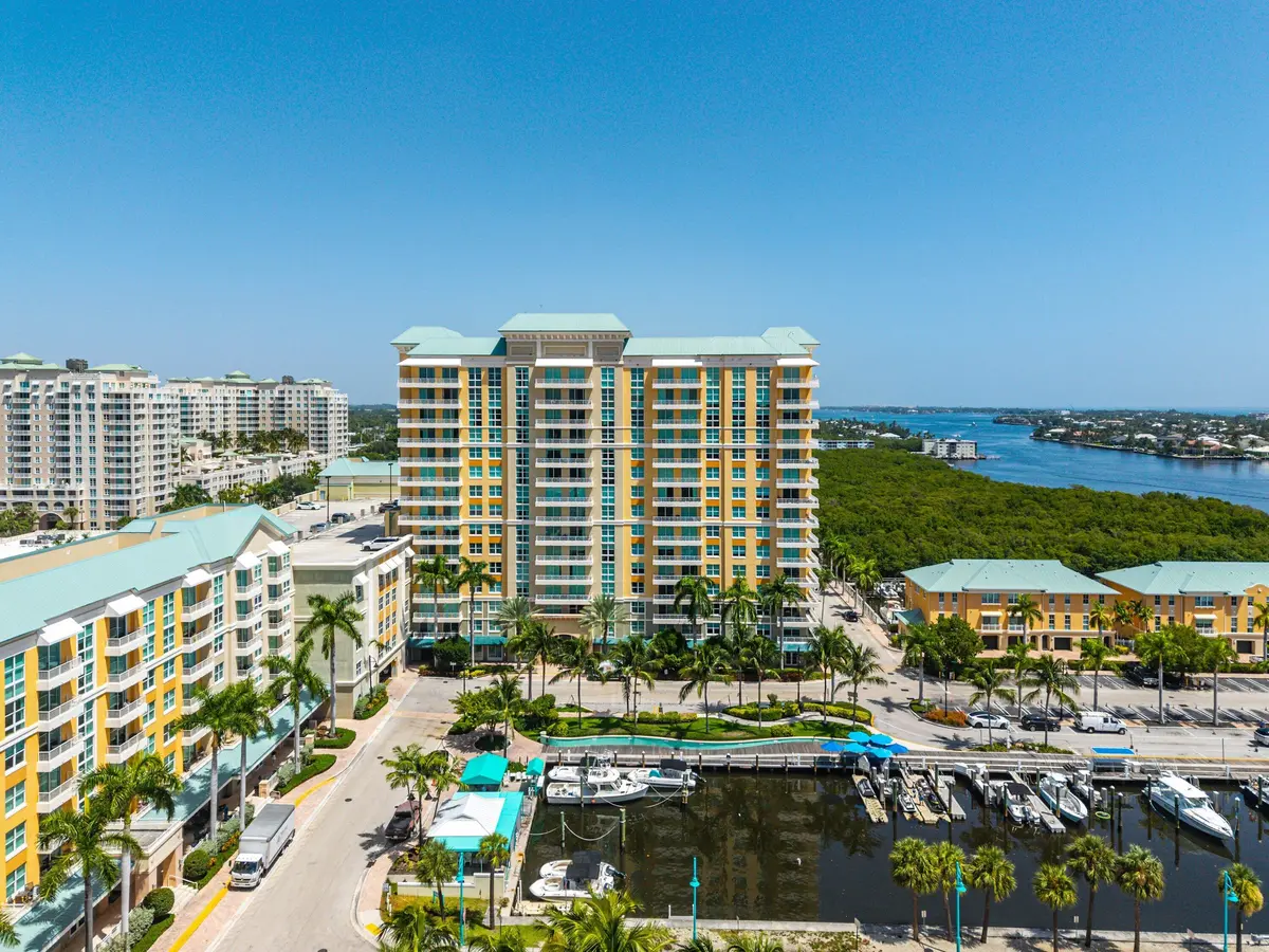 031-625CasaLomaBoulevard-508-BoyntonBeac at 625 Casa Loma Boulevard 508, Boynton Beach