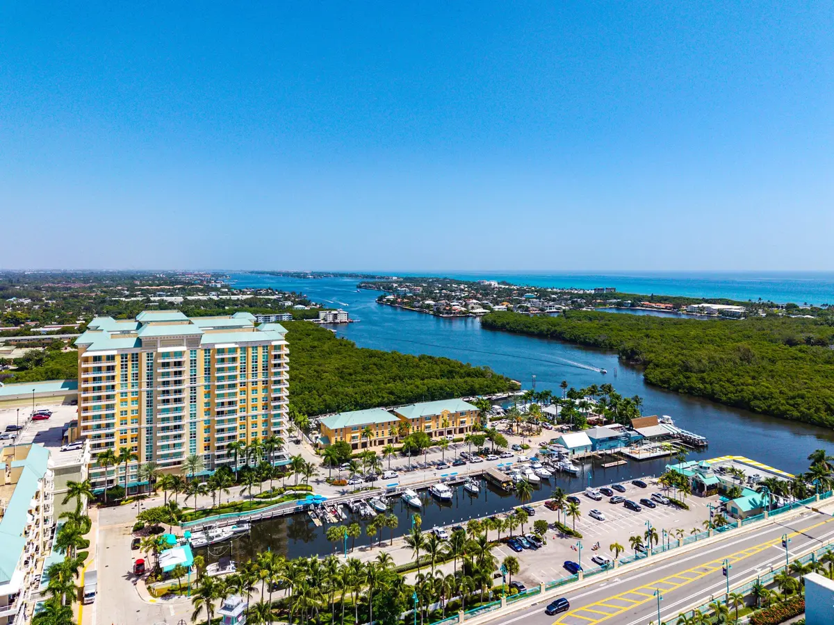 032-625CasaLomaBoulevard-508-BoyntonBeac at 625 Casa Loma Boulevard 508, Boynton Beach
