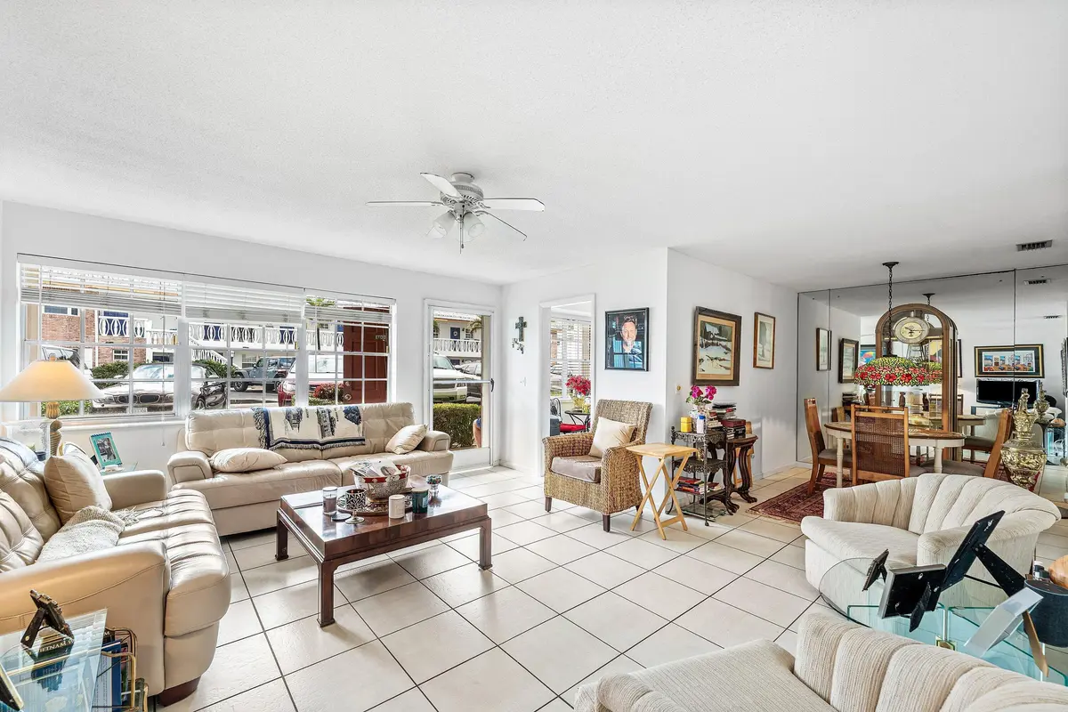 008-5505NorthOceanBoulevard-15103-OceanR at 5505 N Ocean Boulevard 15-103, Ocean Ridge