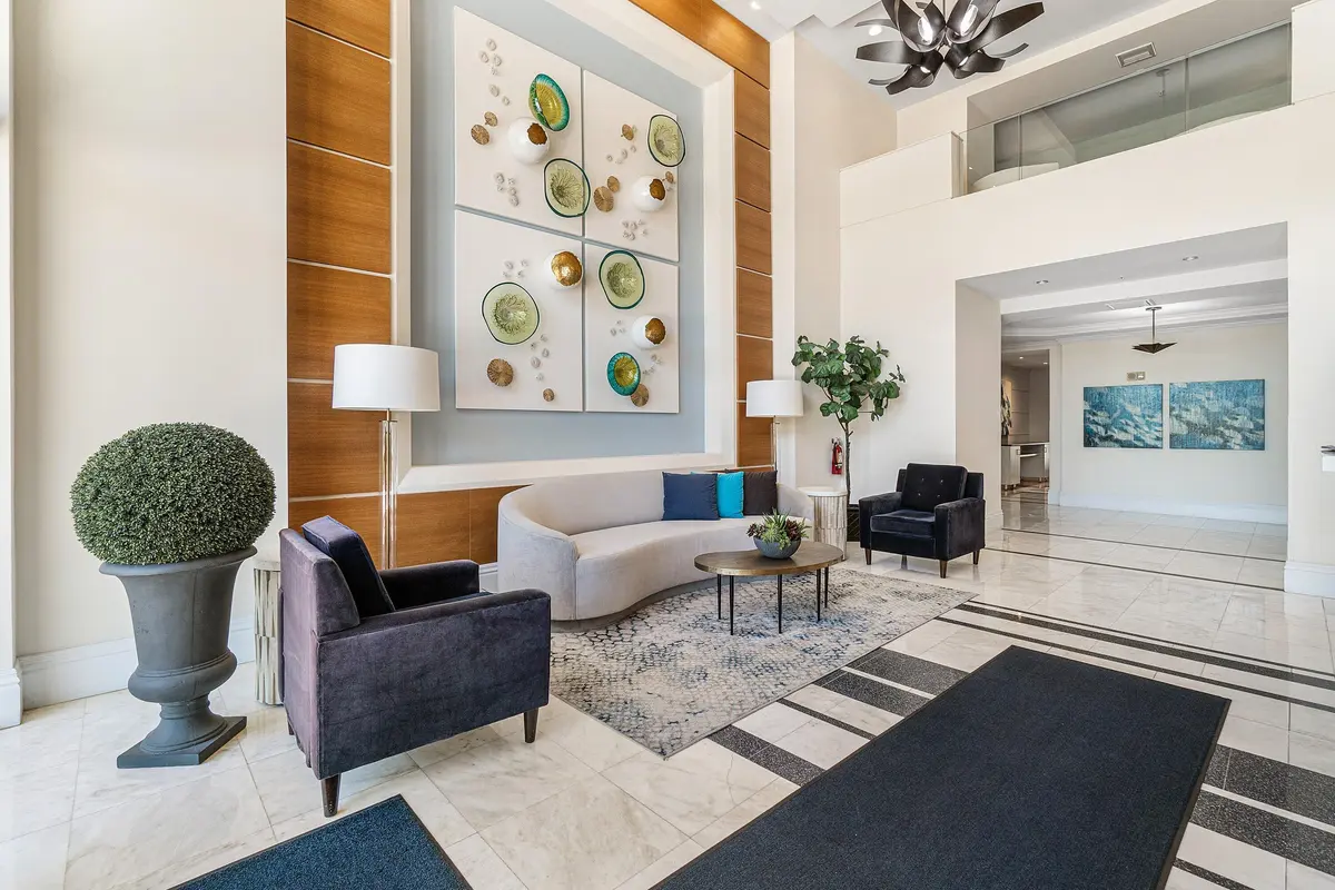 045-625CasaLomaBoulevard-508-BoyntonBeac at 625 Casa Loma Boulevard 508, Boynton Beach