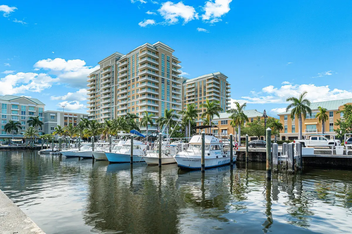054-625CasaLomaBoulevard-508-BoyntonBeac at 625 Casa Loma Boulevard 508, Boynton Beach