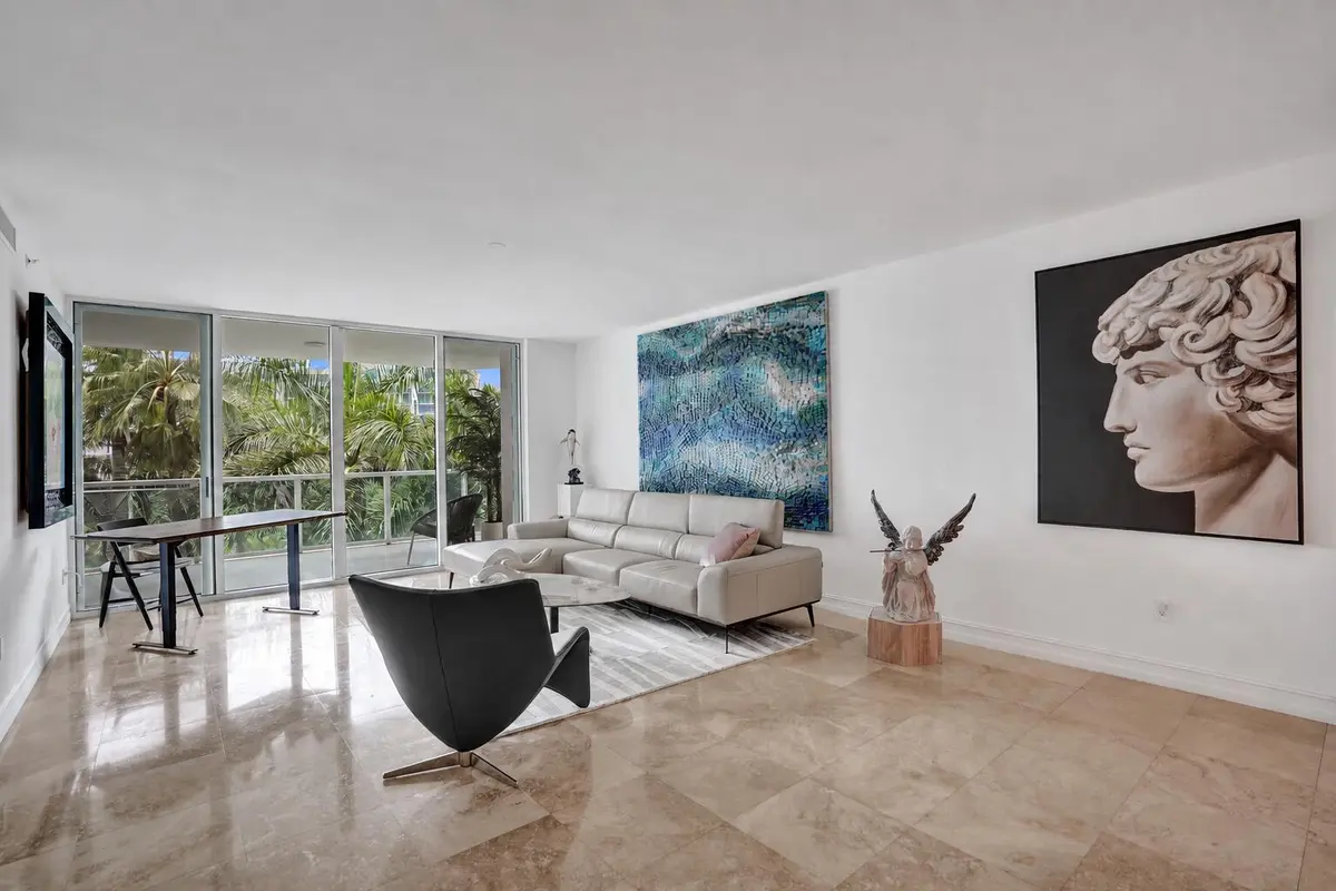 ChatGPT Image Aug 14, 2026 at 11_59_04 A at 550 SE Mizner Boulevard B506, Boca Raton