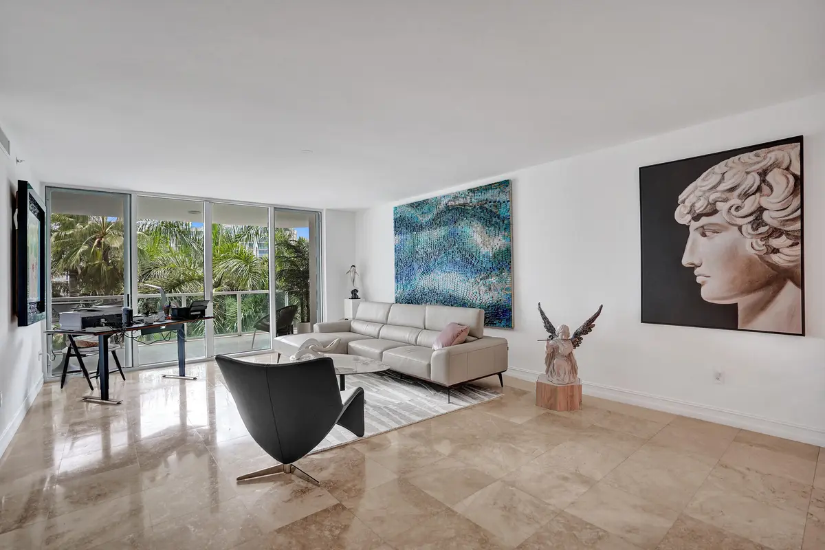 DSC06350 at 550 SE Mizner Boulevard B506, Boca Raton
