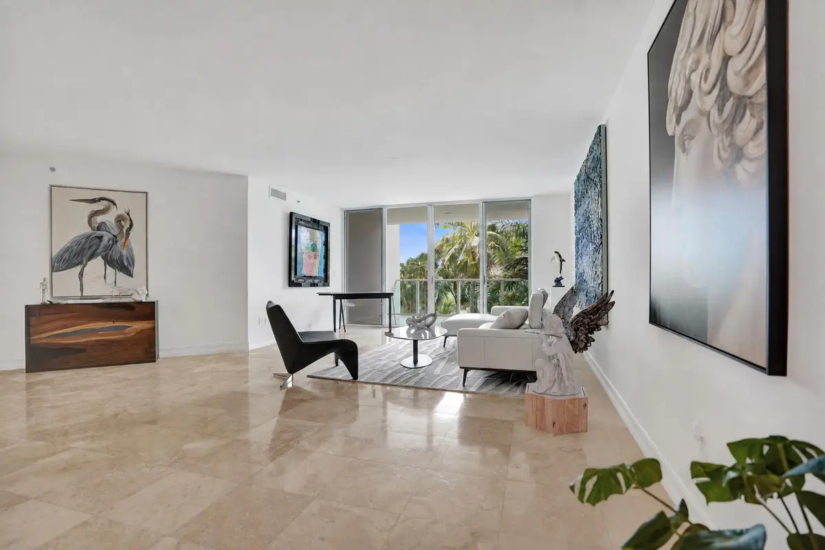 ChatGPT Image Aug 14, 2026 at 11_52_28 A at 550 SE Mizner Boulevard B506, Boca Raton