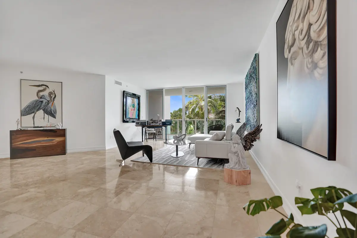 DSC06341 at 550 SE Mizner Boulevard B506, Boca Raton