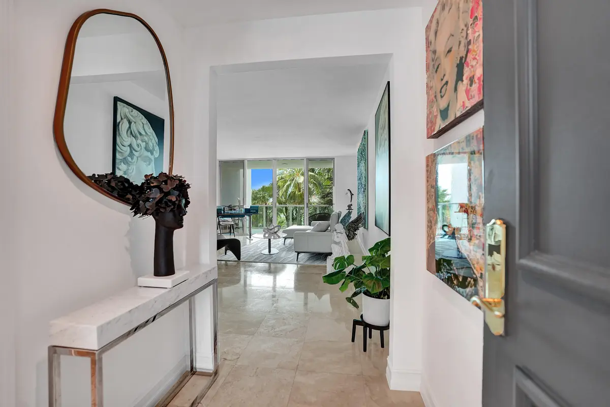 DSC06335 at 550 SE Mizner Boulevard B506, Boca Raton