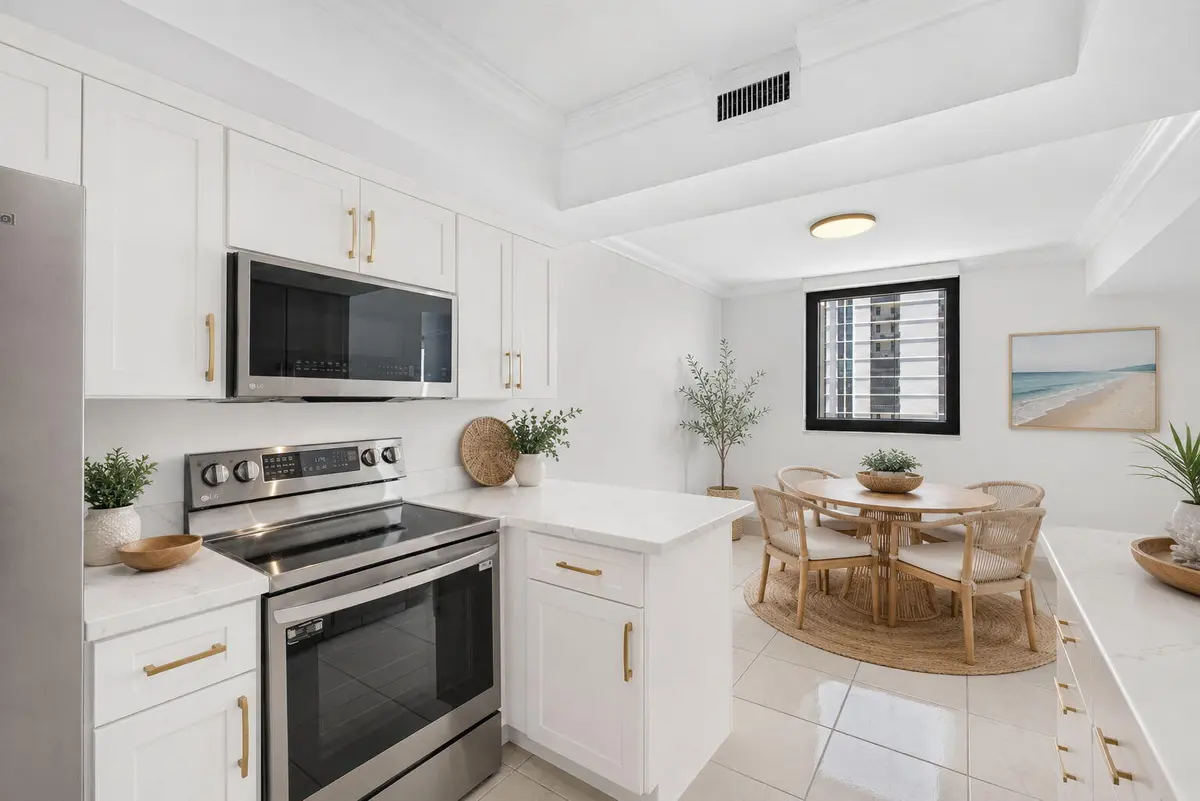 80-web-or-mls-41cf3313-2770-43b1-8c7b-90 at 5380 N OCEAN Drive 19F, Singer Island
