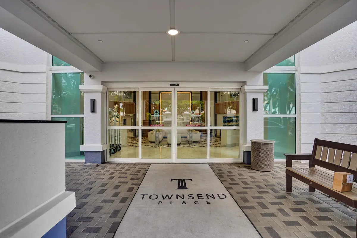 DSC06233 at 550 SE Mizner Boulevard B506, Boca Raton