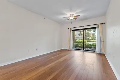 3020 ALCAZAR Place 106, Palm Beach Gardens – Condominium for sale
