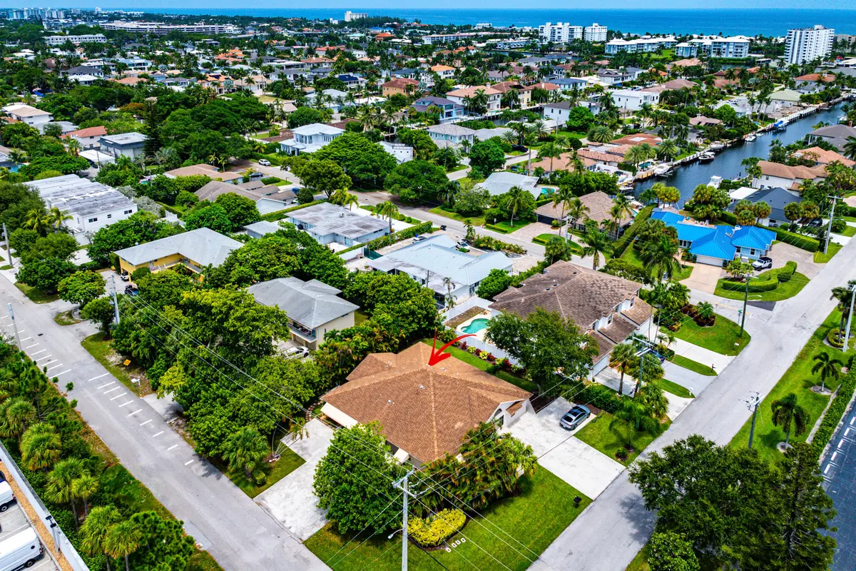 047-825DogwoodDrive-DelrayBeach-FL-33483 at 825 DOGWOOD Drive B, Delray Beach