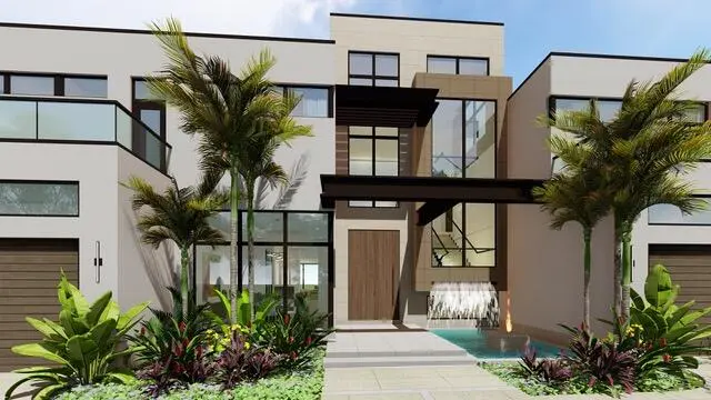 f3 at 8 ISLA BAHIA Drive, Fort Lauderdale