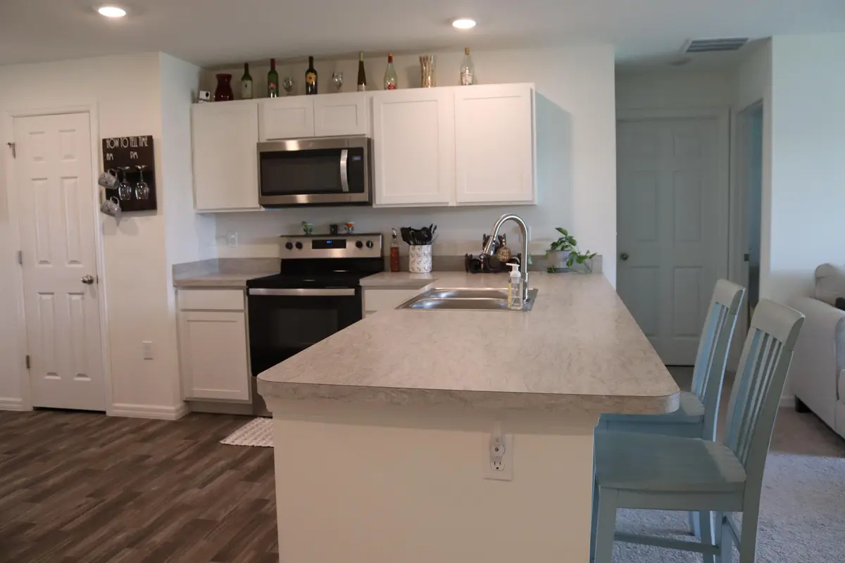 IMG_1385 at 1643 SE OCEAN Lane, Port St. Lucie