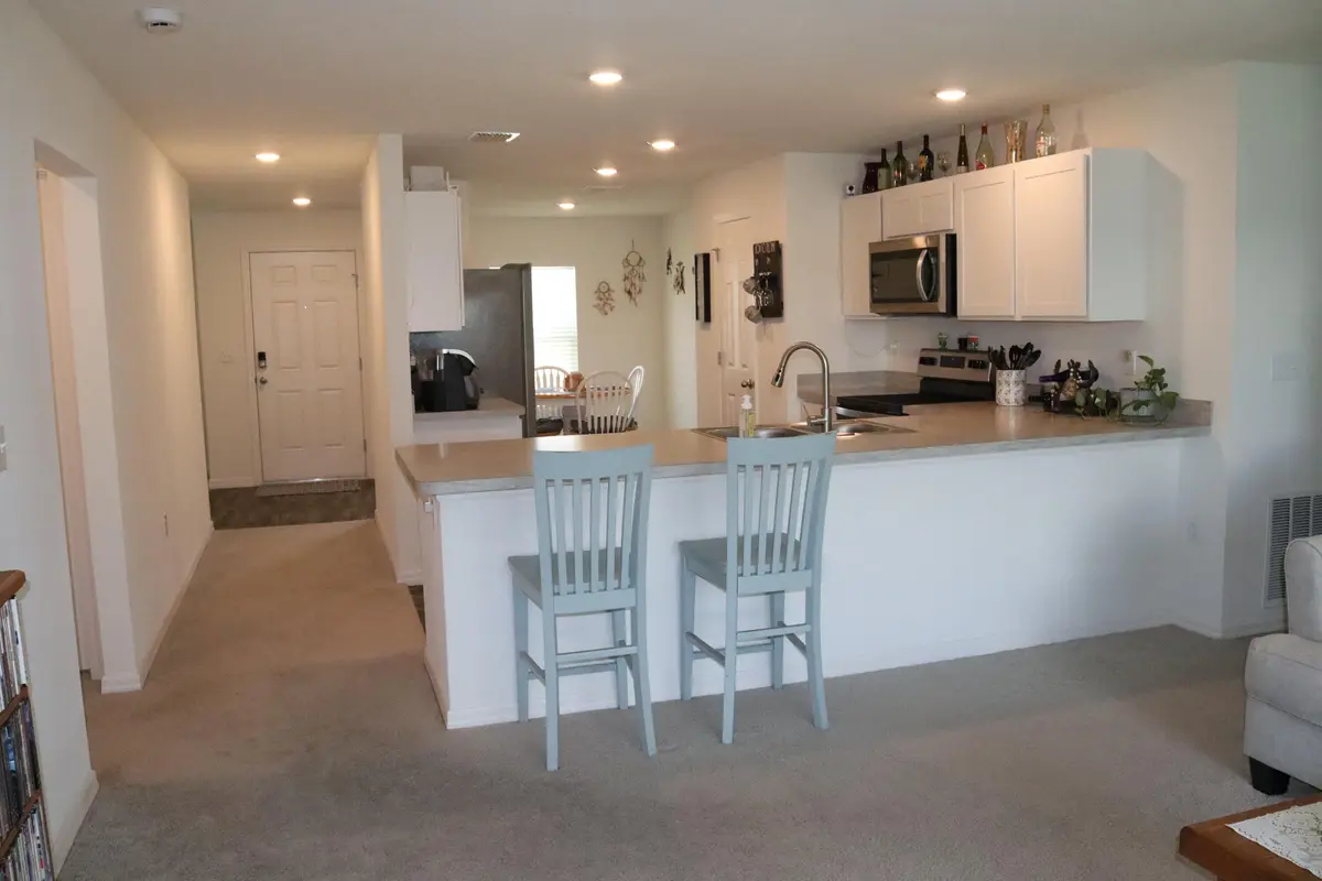 IMG_1387 at 1643 SE OCEAN Lane, Port St. Lucie