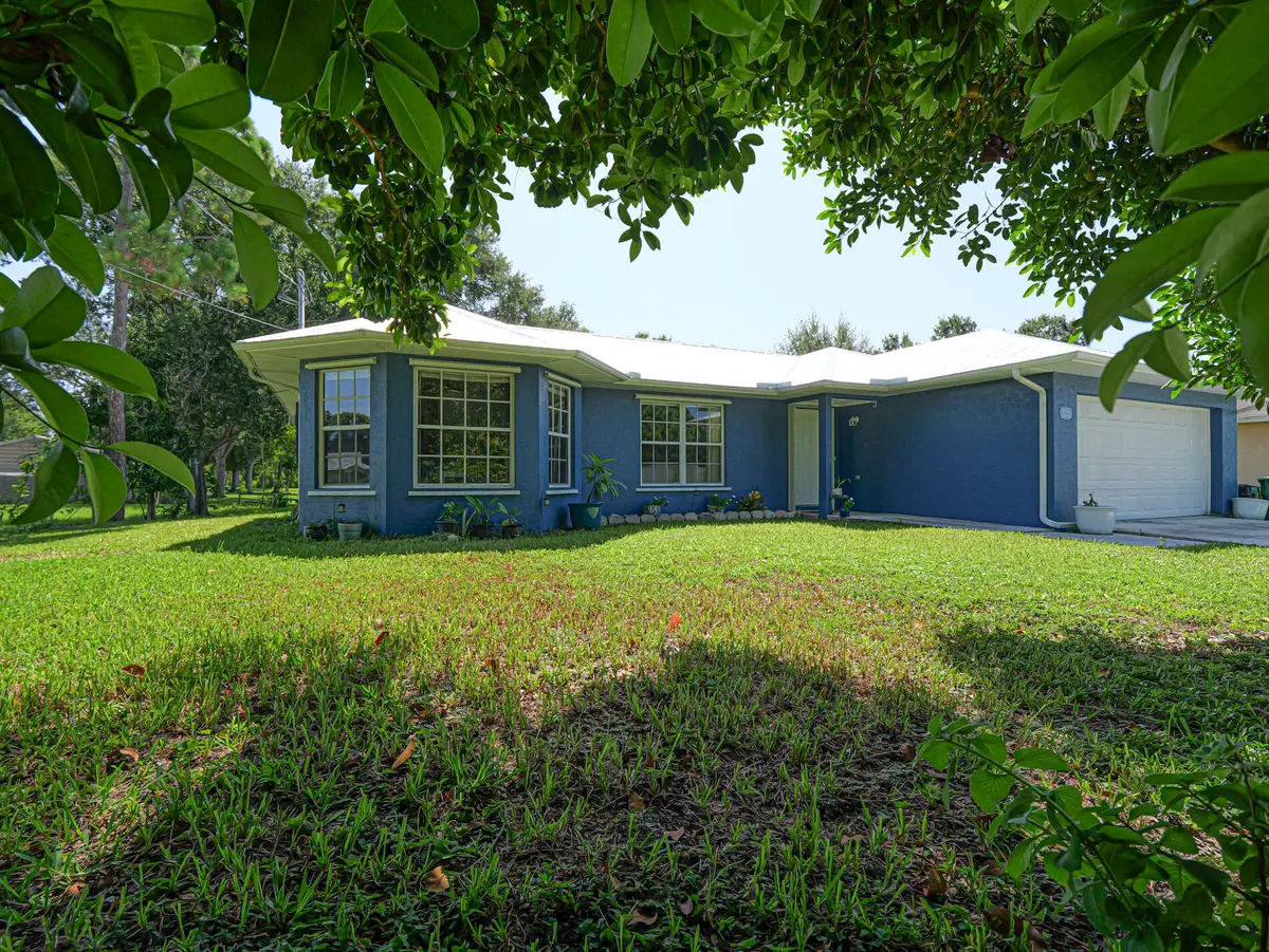 6704 HULDA Drive, Fort Pierce, FL – photo 4