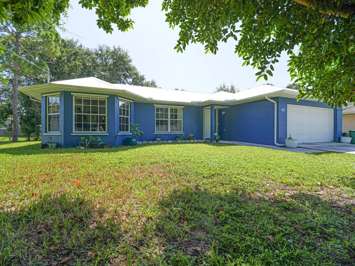 6704 HULDA Drive, Fort Pierce, FL – photo 5