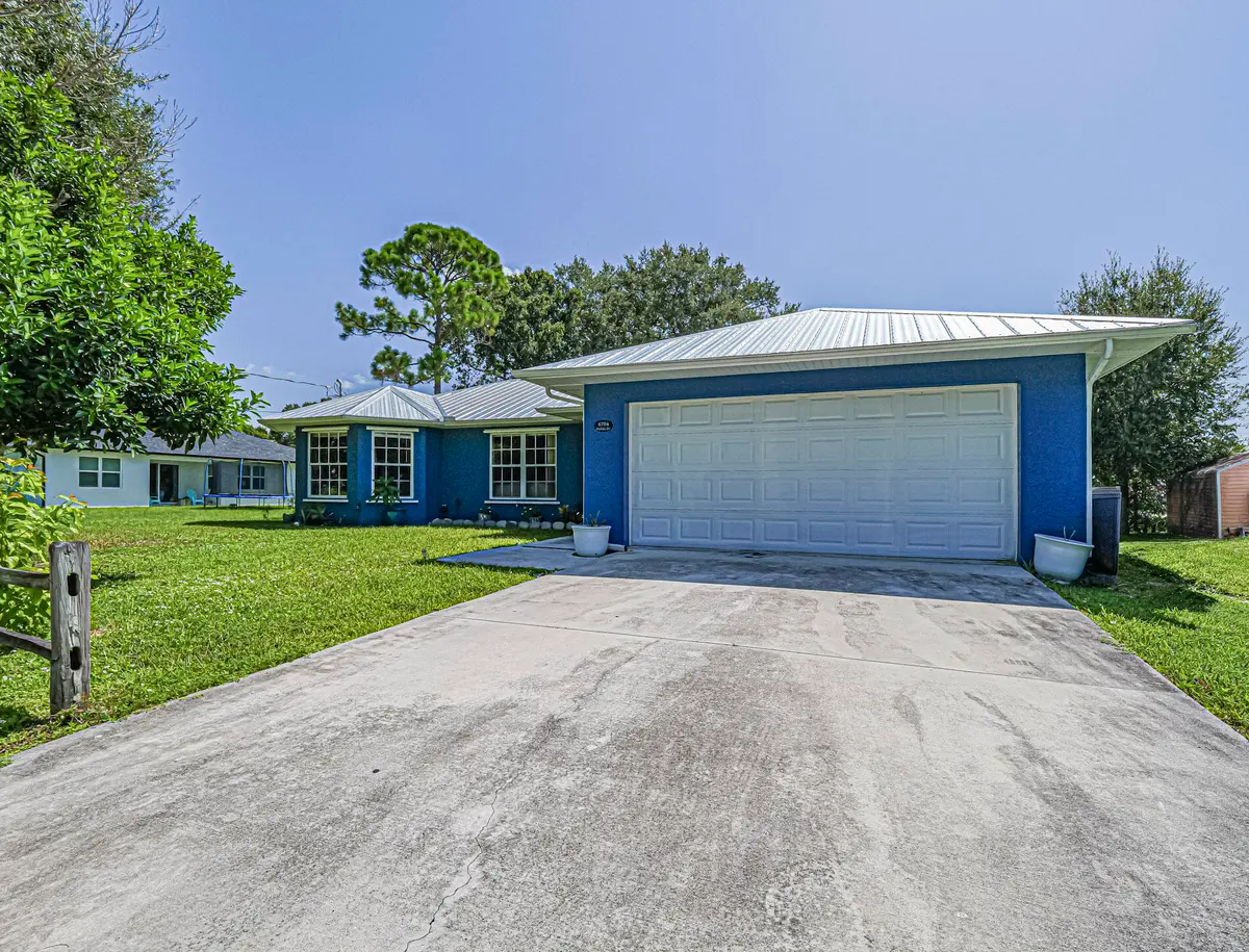6704 HULDA Drive, Fort Pierce, FL – photo 6