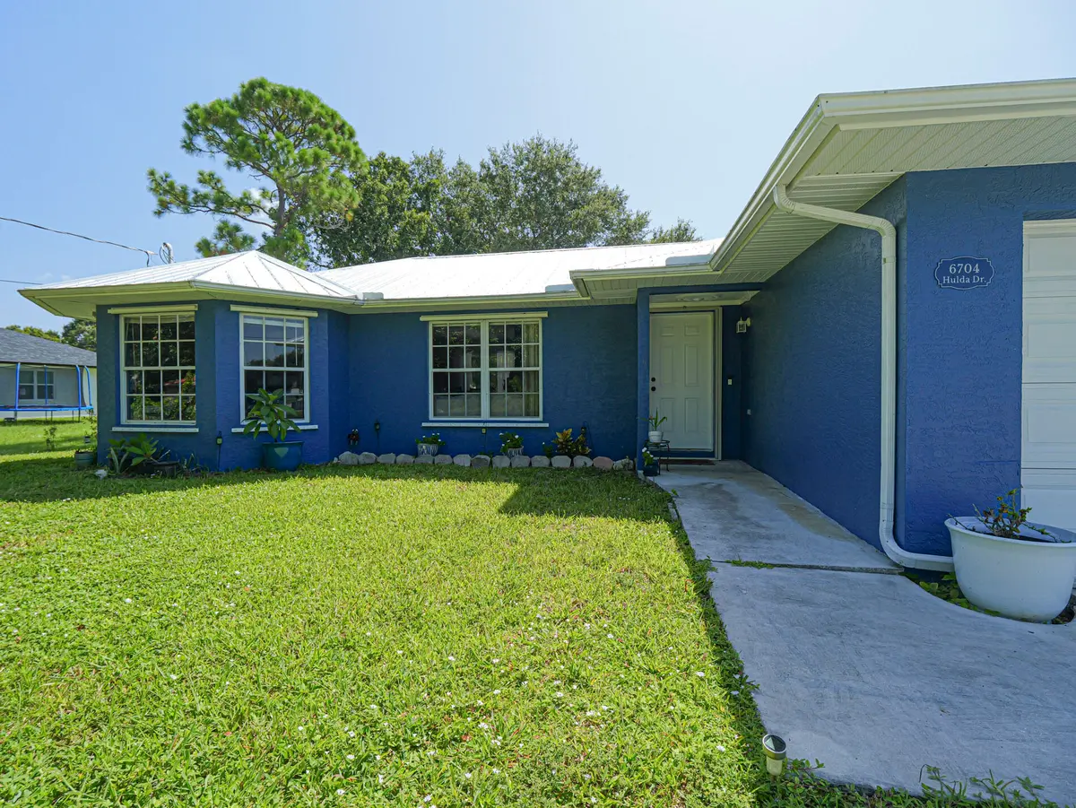 6704 HULDA Drive, Fort Pierce, FL – photo 7