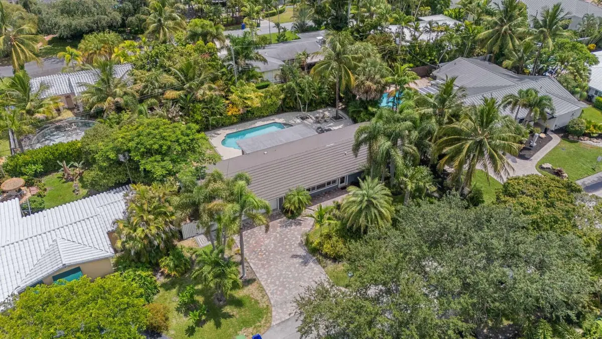 002_Taheri.2 at 2528 NE 26TH Terrace, Fort Lauderdale